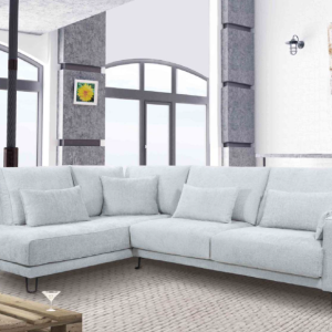Sofa Georgina