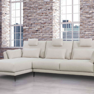 Sofa Vania