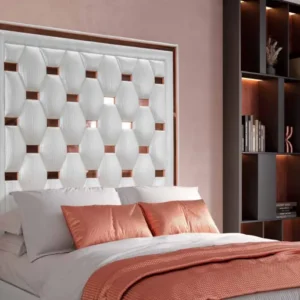 Zenane