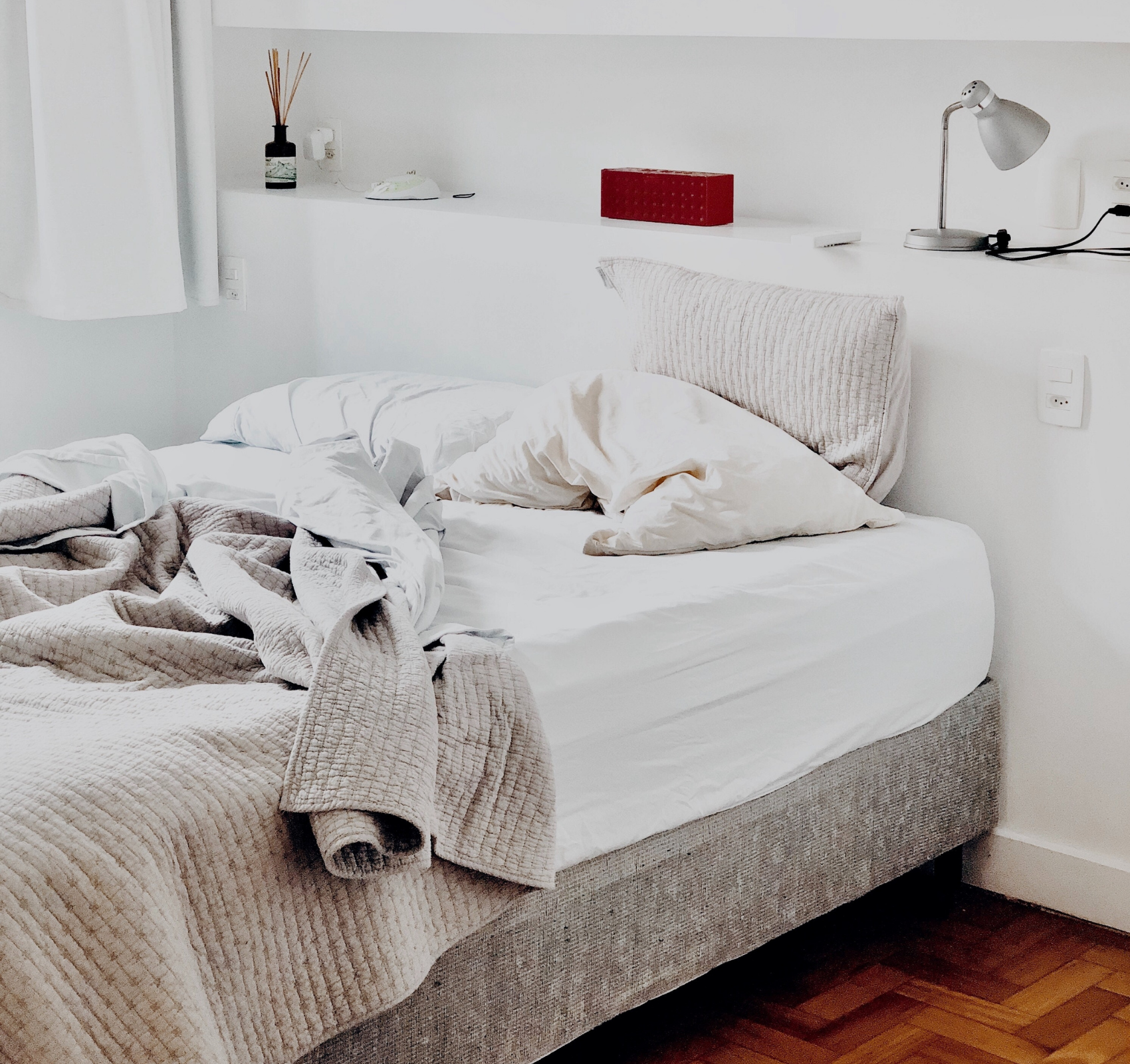 cuarto
