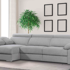 sofa Eos