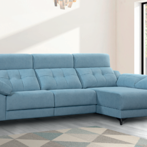 sofa Jazz