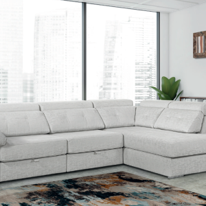 sofa afrodita