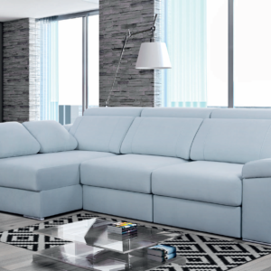 sofa cronos