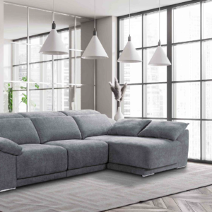 sofa detroit