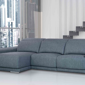 sofa fresth