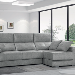 sofa infinity