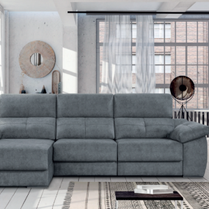sofa jaguar