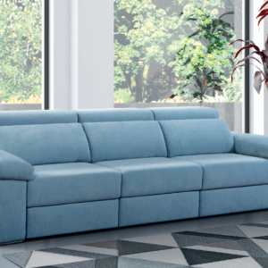 sofa morfeo
