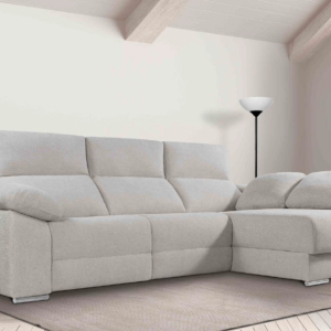 sofa naomi