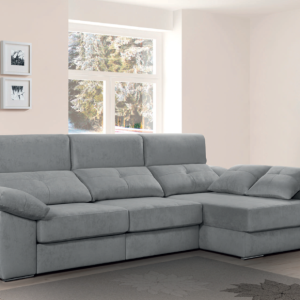 sofa new atenea