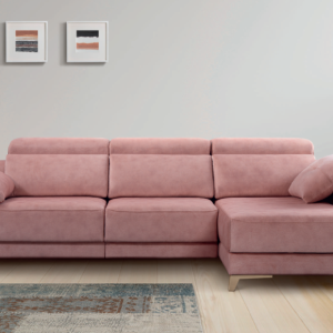 sofa new boston
