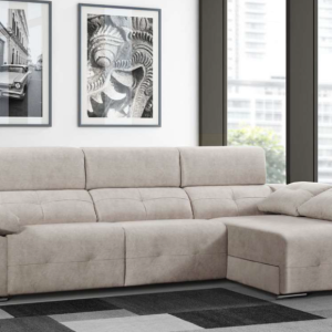 sofa new jazz