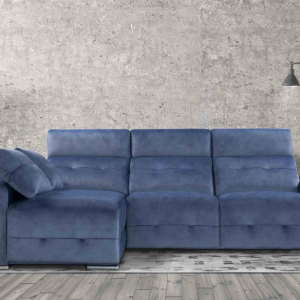 sofa rock