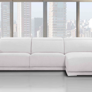 sofa sabba