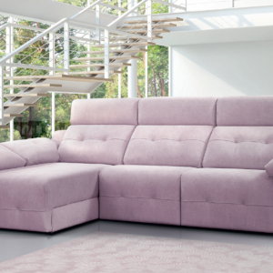 sofa soul