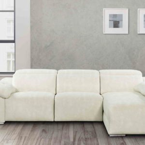 sofa swing
