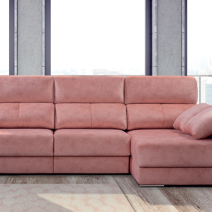 sofa tesla