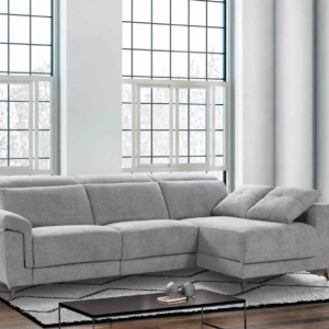 sofa verona